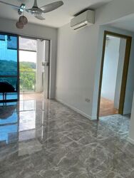 The Santorini (D18), Condominium #564118831